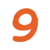 9️⃣