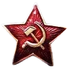 ⭐️