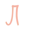 🅰