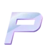 ♾️