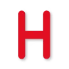 🟡
