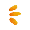 ➖