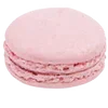 🍰