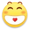 😄