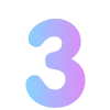 3️⃣