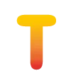🔠