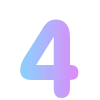 4️⃣