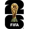 ⚽️