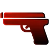 🔴