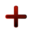 🔠