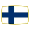 🇫🇮