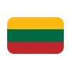🇱🇹
