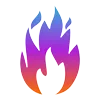 🔥