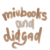 🤎