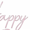 💗