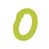 0️⃣