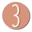 3️⃣