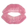 💋