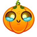 🥹