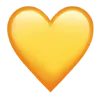 💛