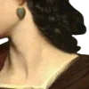 🖼️