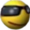 😎