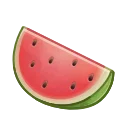 🍉