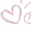 💗