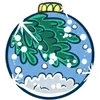 🎄