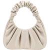 👜