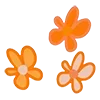 💐