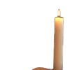 🕯️