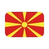 🇲🇰
