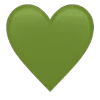 💚