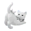 🫧