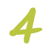 4️⃣