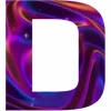 🅰️