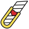 🔪