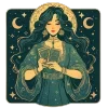 🔮