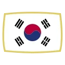 🇰🇷