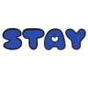 💙