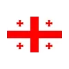 🇬🇪