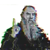 ☝️