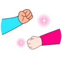🤝