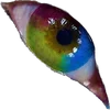 👁️