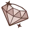 💎