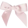 🎀