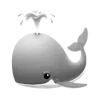 🐳