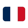 🇫🇷