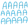 🫣